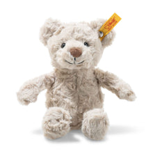 Soft Cuddly Friends Honey Teddy Bear 16cm - Beanie Games