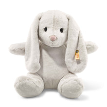 Soft Cuddly Friends Hoppie Rabbit (38cm) - Beanie Games