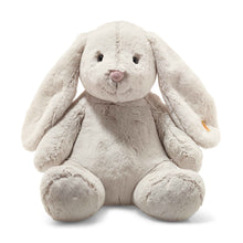 Soft Cuddly Friends Hoppie Rabbit (48cm) - Beanie Games