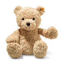 Soft Cuddly Friends Jimmy Teddy Bear 40cm - Beanie Games