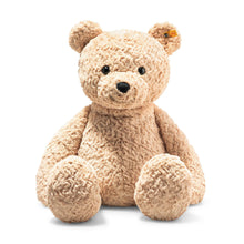 Soft Cuddly Friends Jimmy Teddy bear 55cm - Beanie Games