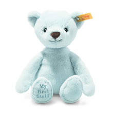 Soft Cuddly Friends My first Steiff Teddy Bear (26cm) - Beanie Games