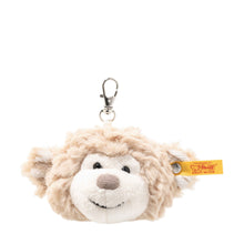 Soft Cuddly Friends pendant Bingo monkey 7cm - Beanie Games