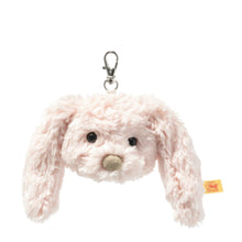 Soft Cuddly Friends pendant Tilda rabbit 7cm - Beanie Games