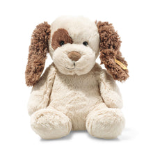 Soft Cuddly Friends Peppi Whelp 28cm - Beanie Games