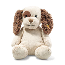 Soft Cuddly Friends Peppi whelp 38cm - Beanie Games