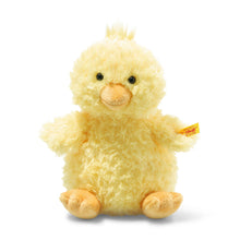 Soft Cuddly Friends Pipsy Chick 22cm - Beanie Games