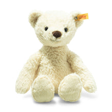 Soft Cuddly Friends Thommy Teddy Bear (30) - Beanie Games