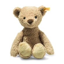 Soft Cuddly Friends Thommy Teddy Bear - Beanie Games