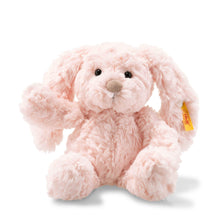 Soft Cuddly Friends Tilda rabbit 20cm - Beanie Games