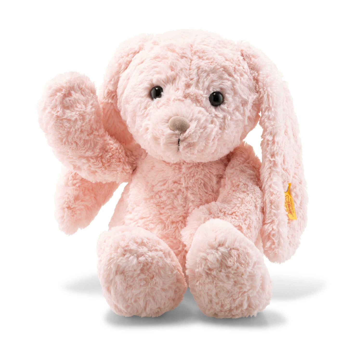 Soft Cuddly Friends Tilda rabbit 45cm - Beanie Games