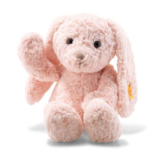 Soft Cuddly Friends Tilda rabbit 45cm - Beanie Games