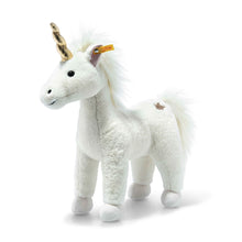 Soft Cuddly Friends Unica Unicorn - Beanie Games