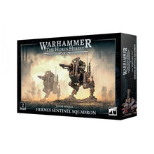 Solar Auxilia: Hermes Sentinel Squadron - Beanie Games