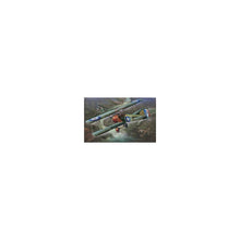 Sopwith Camel F.1 - Beanie Games