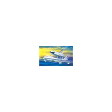 Space Shuttle & 747 - Beanie Games