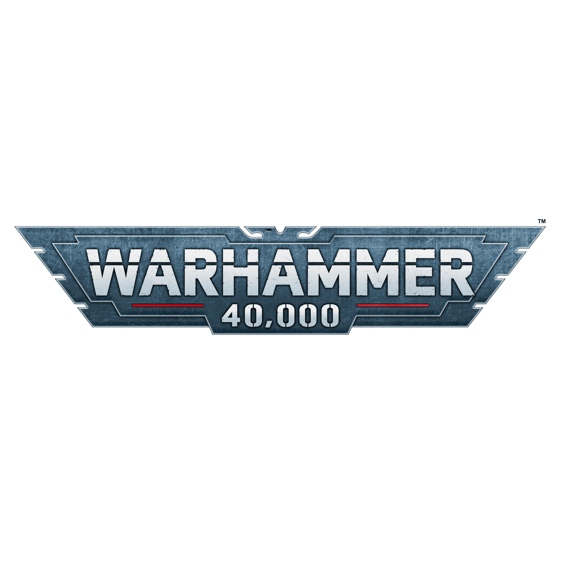 Space Wolves Iron Priest - Beanie Games