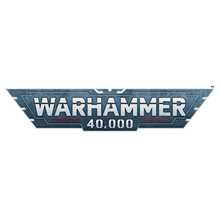 Space Wolves Wulfen - Beanie Games