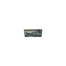 Spitfire Mk XIVc (1:72) - Beanie Games