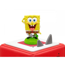 SpongeBob SquarePants - Beanie Games