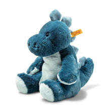 Spott Stegosaurus (28cm) - Beanie Games