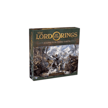 Spreading War: Journeys in Middle - Earth - Beanie Games