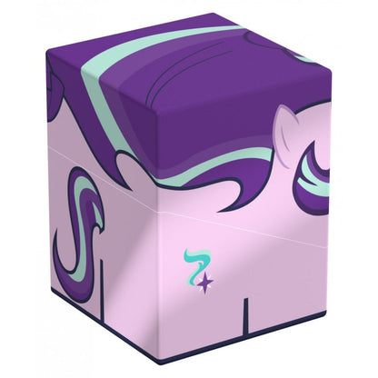 Squaroe My Little Pony "Friendship is Magic" MLP002 - Starlight Glimmer - Beanie Games