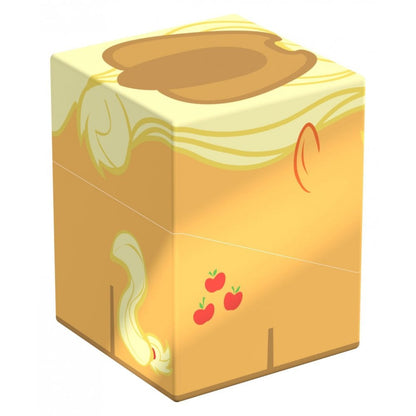 Squaroe My Little Pony "Friendship is Magic" MLP008 - Apple Jack - Beanie Games