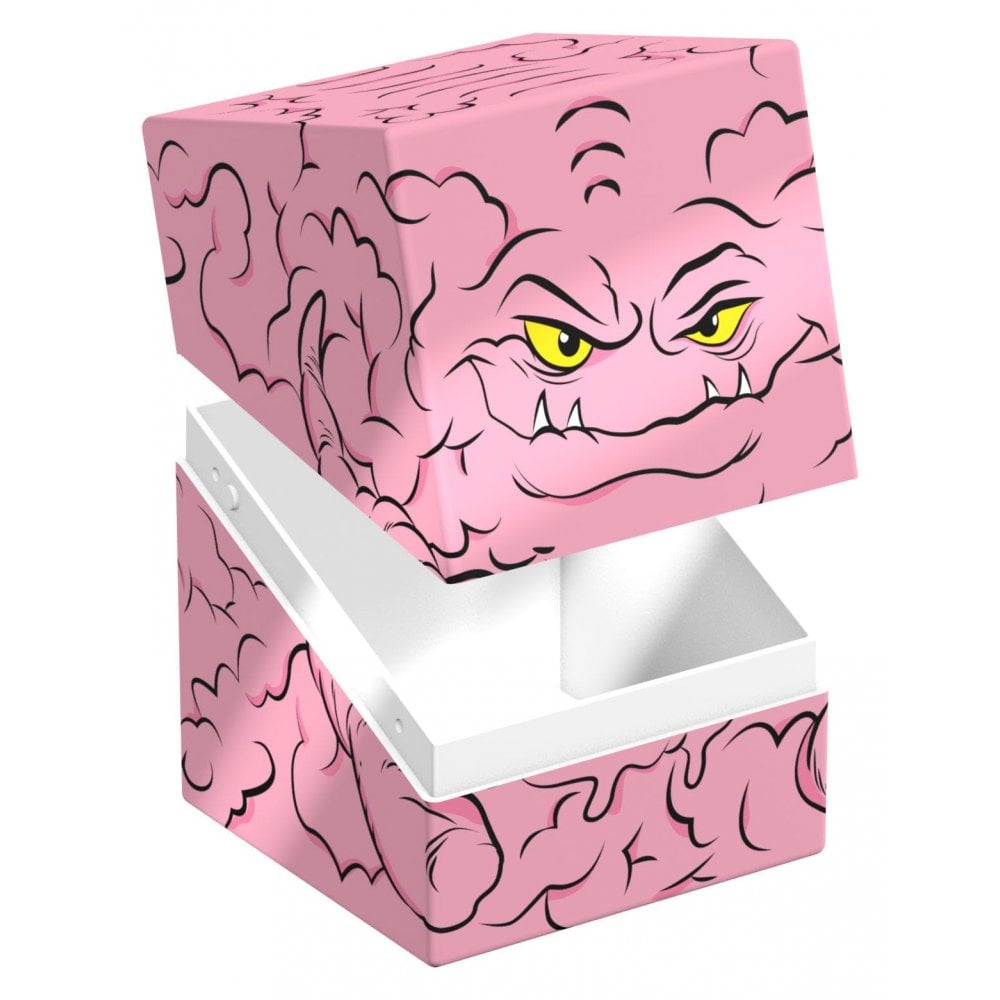 Squaroe Teenage Mutant Ninja Turtles™ NT001 - Krang - Beanie Games