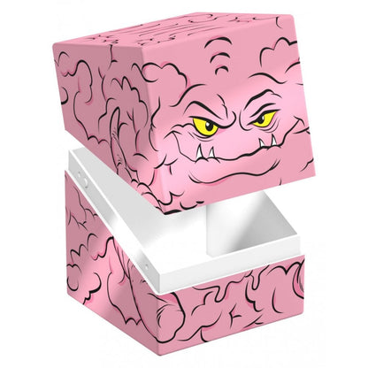 Squaroe Teenage Mutant Ninja Turtles™ NT001 - Krang - Beanie Games