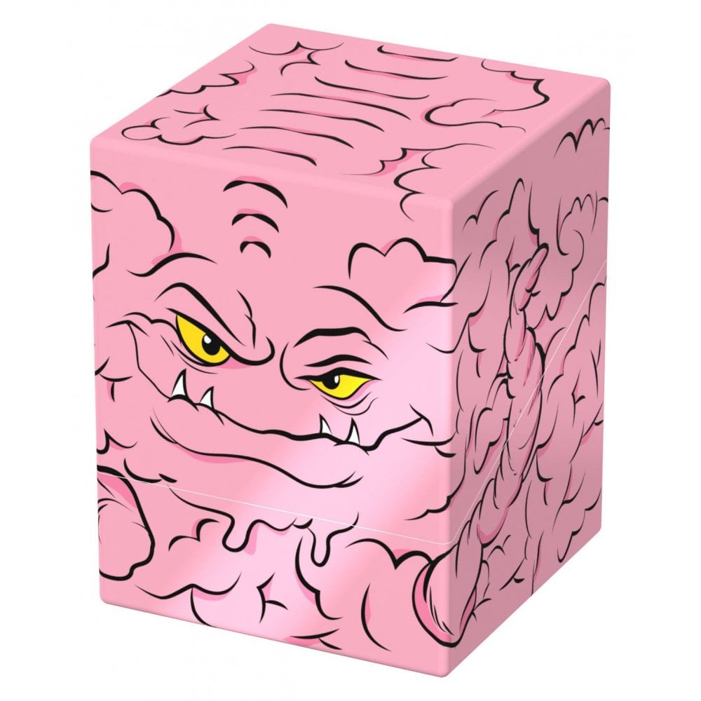 Squaroe Teenage Mutant Ninja Turtles™ NT001 - Krang - Beanie Games