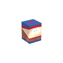 Squaroes - Squaroe South Park SP003 - Stan 100+ Boulder - Beanie Games