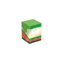 Squaroes - Squaroe South Park SP004 - Kyle 100+ Boulder - Beanie Games