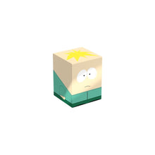 Squaroes - Squaroe South Park SP006 - Butters 100+ Boulder - Beanie Games