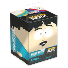 Squaroes - Squaroe South Park SP009 - Randy 100+ Boulder - Beanie Games