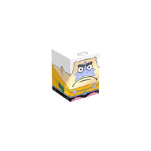 Squaroes Squaroe "SpongeBob Squarepants" SB010 - Mermaid Man - Beanie Games