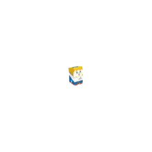 Squaroes Squaroe SpongeBob SquarePants SB013 - Mrs. Puff - Beanie Games
