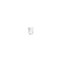 Squaroes Squaroe SpongeBob SquarePants SB014 - DoodleBob - Beanie Games