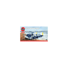 SR - N1 Hovercraft - Beanie Games