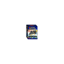 Star Realms Colony Wars - Beanie Games