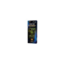 Star Trek Ascendancy Expansion - Breen - Beanie Games