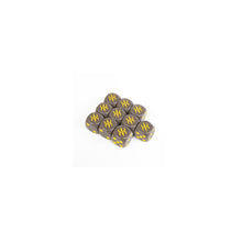 Star Trek Ascendancy Expansion: Dice (x10) - Breen - Beanie Games