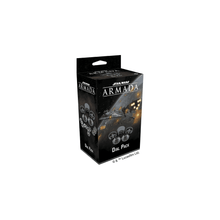 Star Wars Armada: Dial Pack - Beanie Games