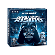 Star Wars Dark Side Rising - Beanie Games
