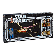 Star Wars Escape From Death Star - Beanie Games