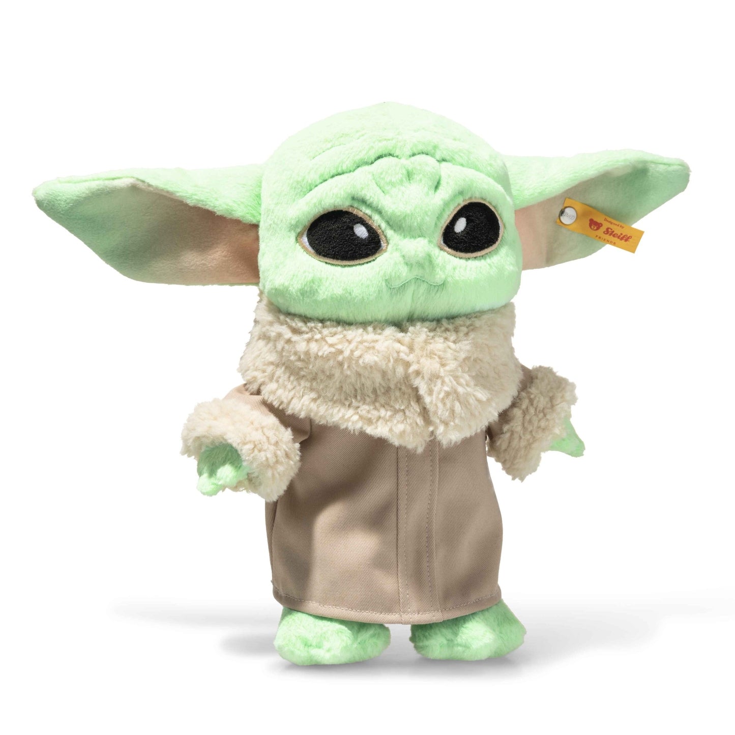 Star Wars Grogu - Beanie Games