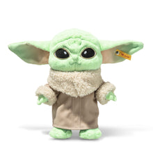 Star Wars Grogu - Beanie Games