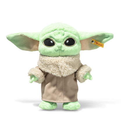 Star Wars Grogu - Beanie Games