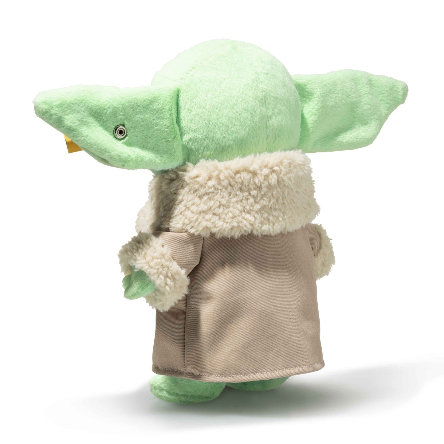 Star Wars Grogu - Beanie Games