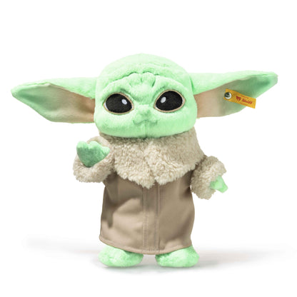 Star Wars Grogu - Beanie Games